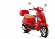 Vespa S 125